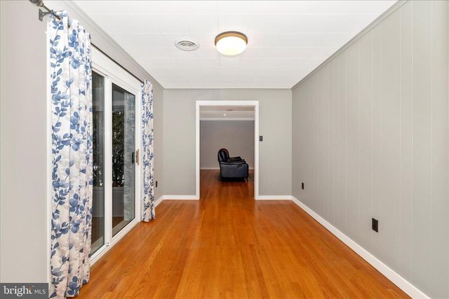 215 BROAD ST, Middletown, MD 21769