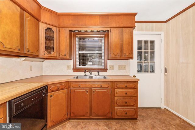 215 BROAD ST, Middletown, MD 21769