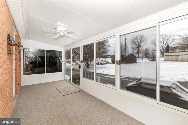 215 BROAD ST, Middletown, MD 21769