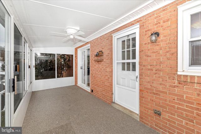 215 BROAD ST, Middletown, MD 21769