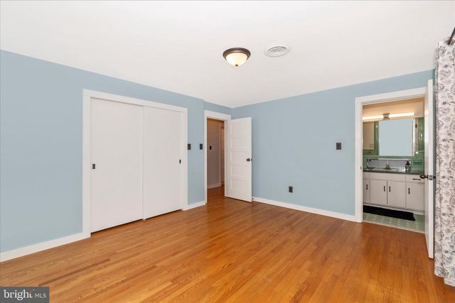 215 BROAD ST, Middletown, MD 21769