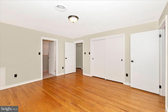 215 BROAD ST, Middletown, MD 21769