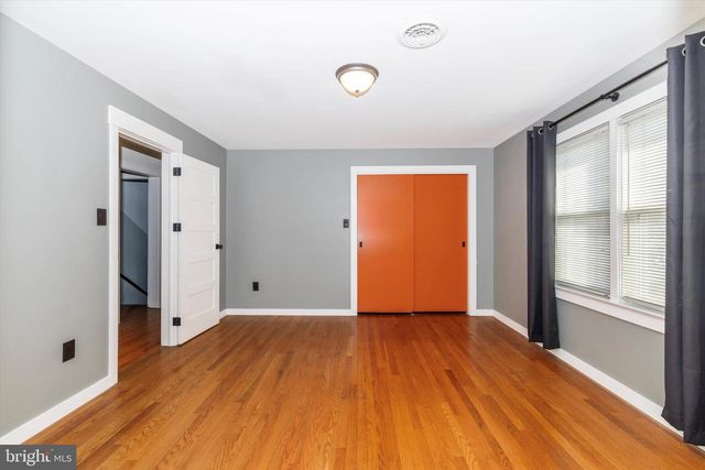 215 BROAD ST, Middletown, MD 21769