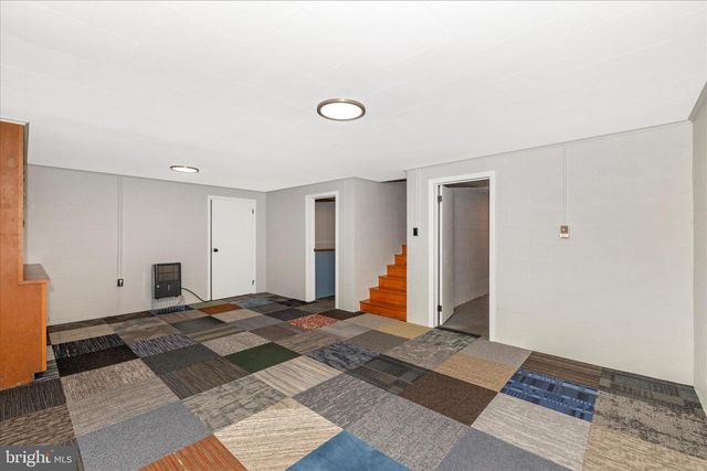 215 BROAD ST, Middletown, MD 21769