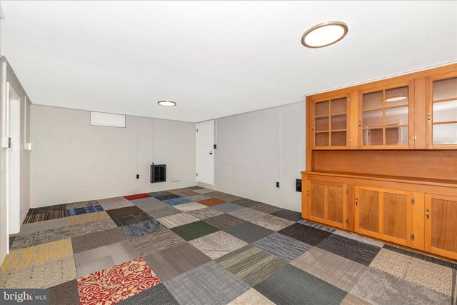 215 BROAD ST, Middletown, MD 21769