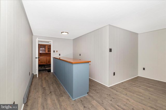 215 BROAD ST, Middletown, MD 21769