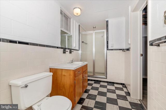 215 BROAD ST, Middletown, MD 21769