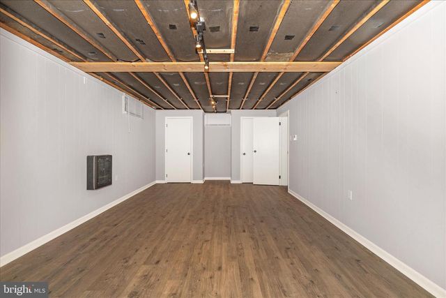 215 BROAD ST, Middletown, MD 21769