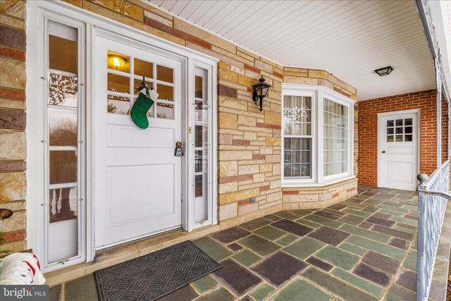 215 BROAD ST, Middletown, MD 21769