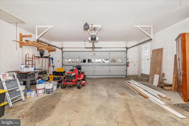 215 BROAD ST, Middletown, MD 21769