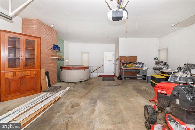 215 BROAD ST, Middletown, MD 21769