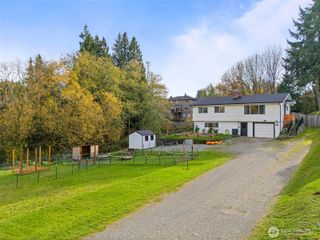1126 19th Avenue SW, Puyallup, WA 98371