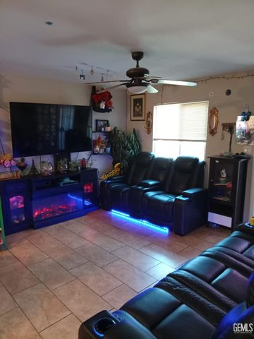 1219 N Ogden Street, Bakersfield, CA 93305