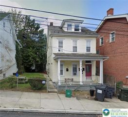 532 Carlton Avenue, Bethlehem City, PA 18015