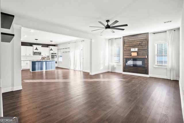 100 Finch Lane, Guyton, GA 31312