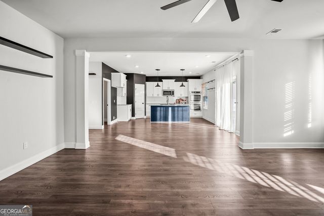 100 Finch Lane, Guyton, GA 31312