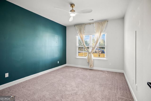 100 Finch Lane, Guyton, GA 31312