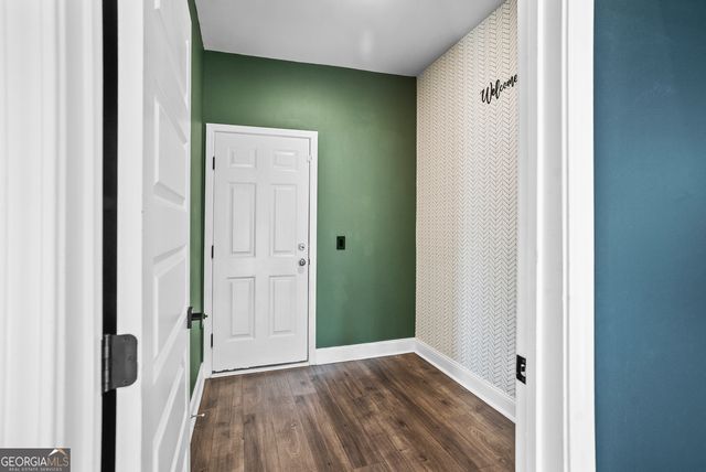 100 Finch Lane, Guyton, GA 31312
