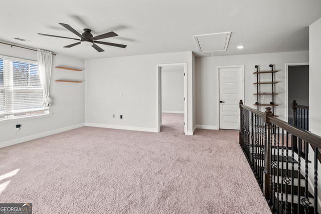 100 Finch Lane, Guyton, GA 31312