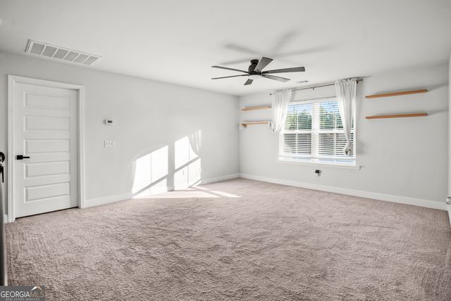 100 Finch Lane, Guyton, GA 31312