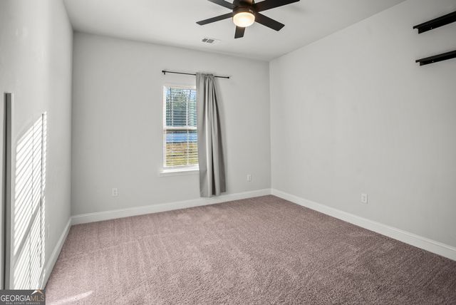 100 Finch Lane, Guyton, GA 31312