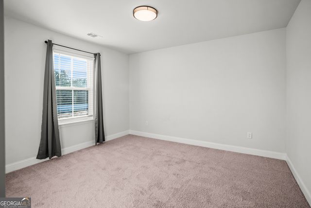 100 Finch Lane, Guyton, GA 31312