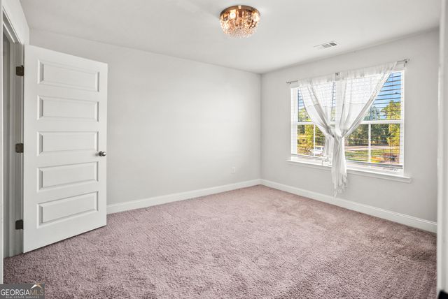 100 Finch Lane, Guyton, GA 31312