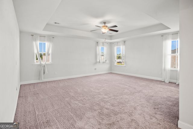 100 Finch Lane, Guyton, GA 31312