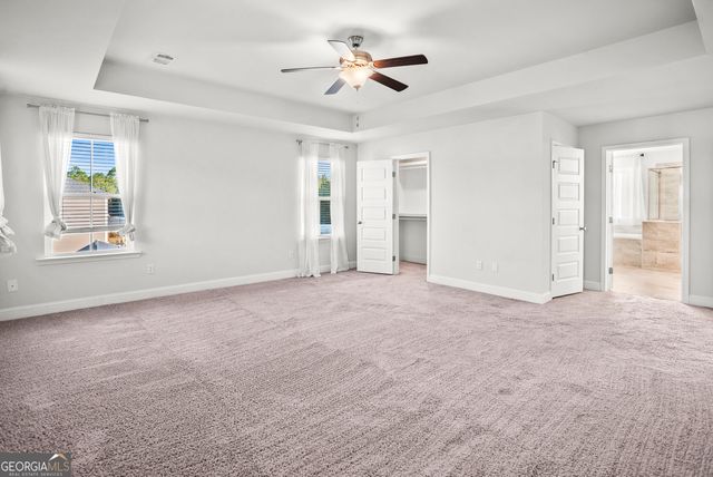 100 Finch Lane, Guyton, GA 31312