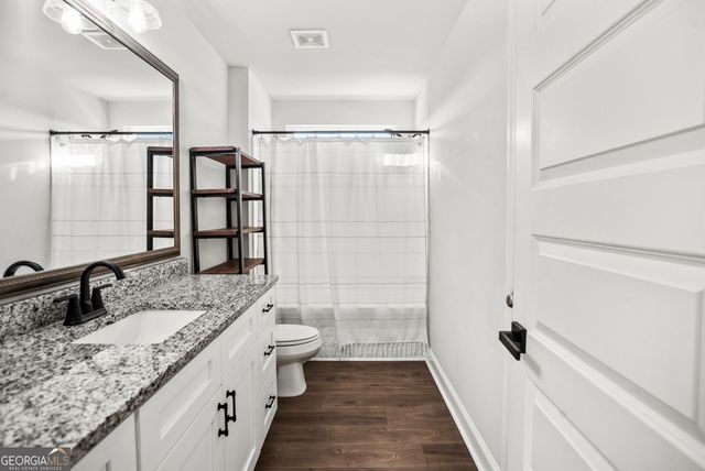 100 Finch Lane, Guyton, GA 31312