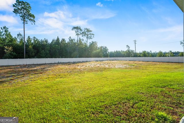 100 Finch Lane, Guyton, GA 31312