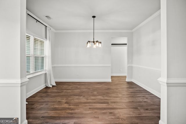 100 Finch Lane, Guyton, GA 31312