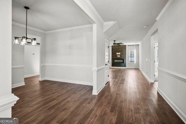 100 Finch Lane, Guyton, GA 31312
