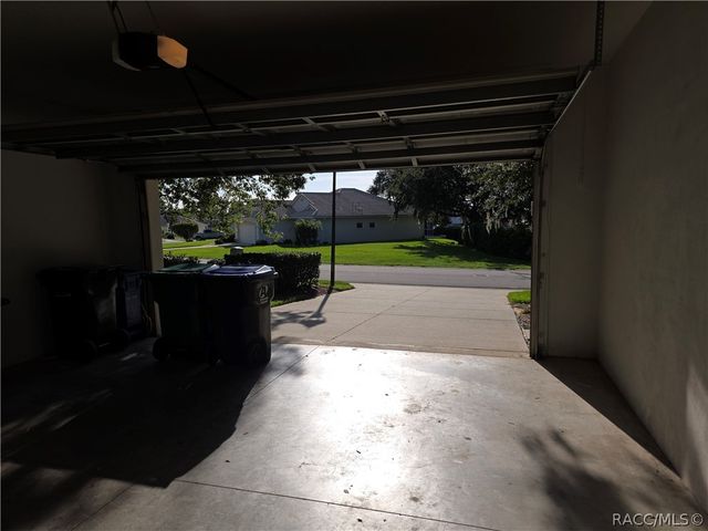 836 W Silver Meadow Loop, Hernando, FL 34442