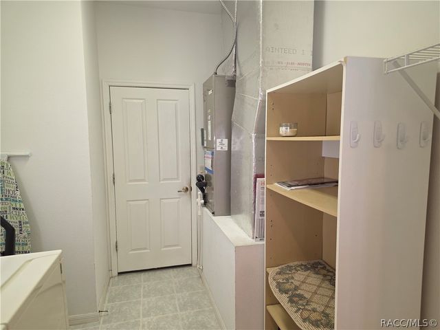 836 W Silver Meadow Loop, Hernando, FL 34442
