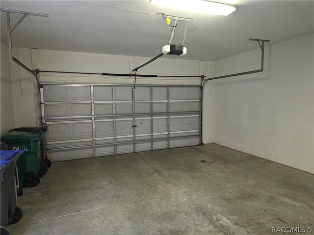836 W Silver Meadow Loop, Hernando, FL 34442