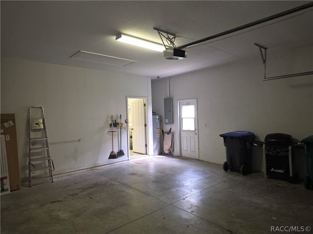 836 W Silver Meadow Loop, Hernando, FL 34442