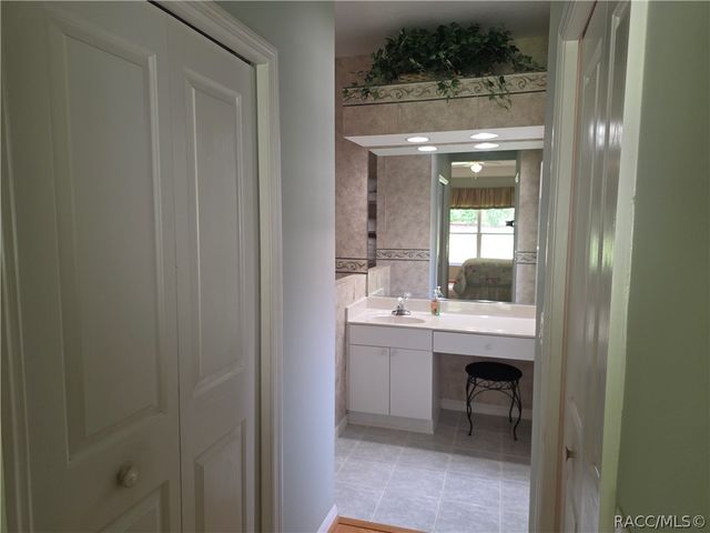 836 W Silver Meadow Loop, Hernando, FL 34442