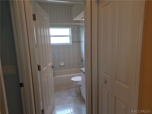 836 W Silver Meadow Loop, Hernando, FL 34442