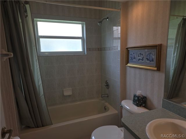 836 W Silver Meadow Loop, Hernando, FL 34442