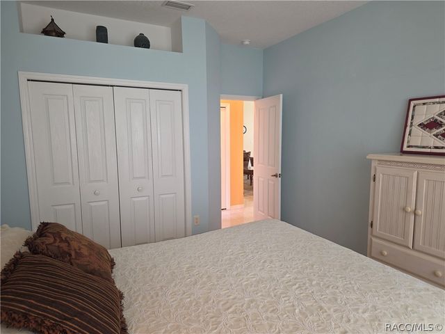 836 W Silver Meadow Loop, Hernando, FL 34442