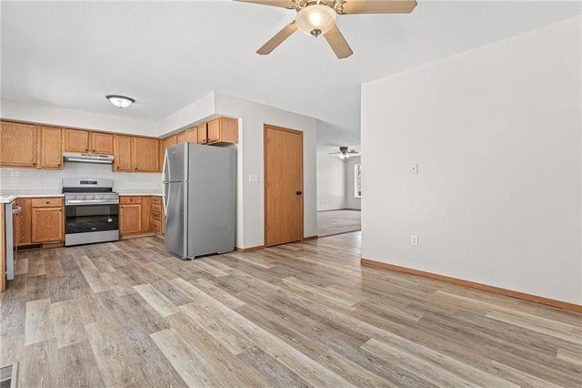 270 Magnolia Drive, Glenwood City, WI 54013