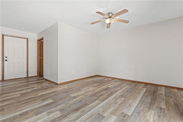 270 Magnolia Drive, Glenwood City, WI 54013