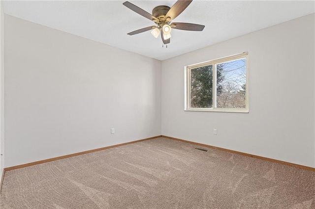 270 Magnolia Drive, Glenwood City, WI 54013