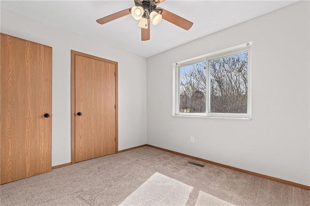 270 Magnolia Drive, Glenwood City, WI 54013