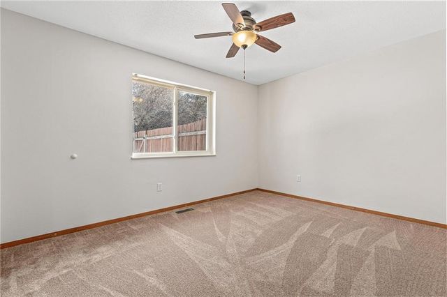 270 Magnolia Drive, Glenwood City, WI 54013