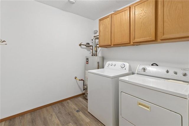 270 Magnolia Drive, Glenwood City, WI 54013