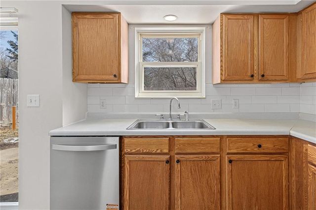 270 Magnolia Drive, Glenwood City, WI 54013