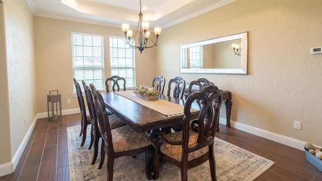 1865 Rough Creek Road, Waxahachie, TX 75167