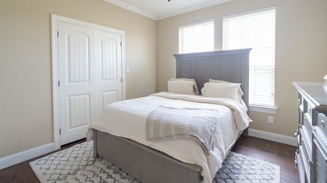 1865 Rough Creek Road, Waxahachie, TX 75167